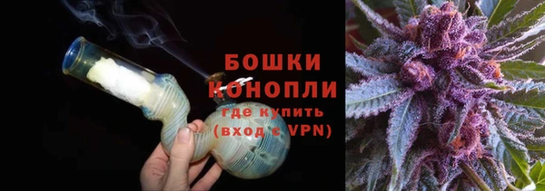МДПВ Белокуриха