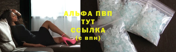 spice Беломорск